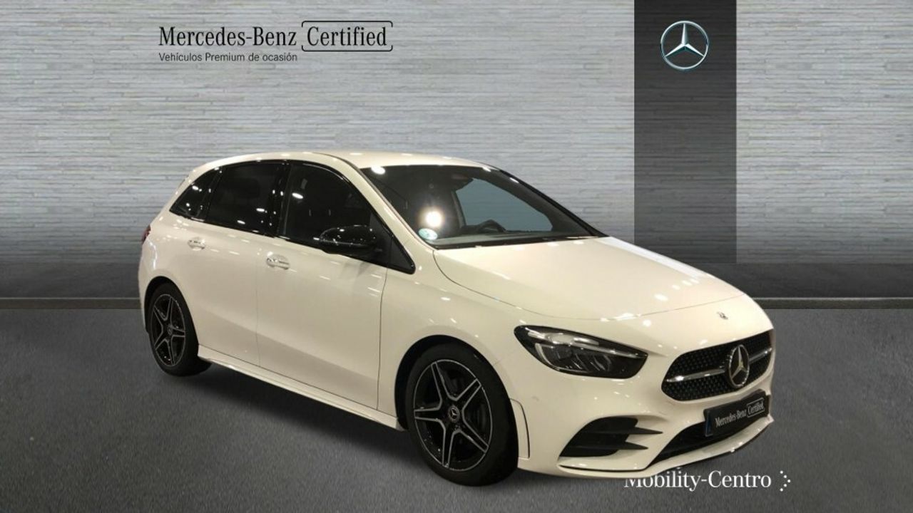 mercedes-clase-b-b-200-d-imagen-2