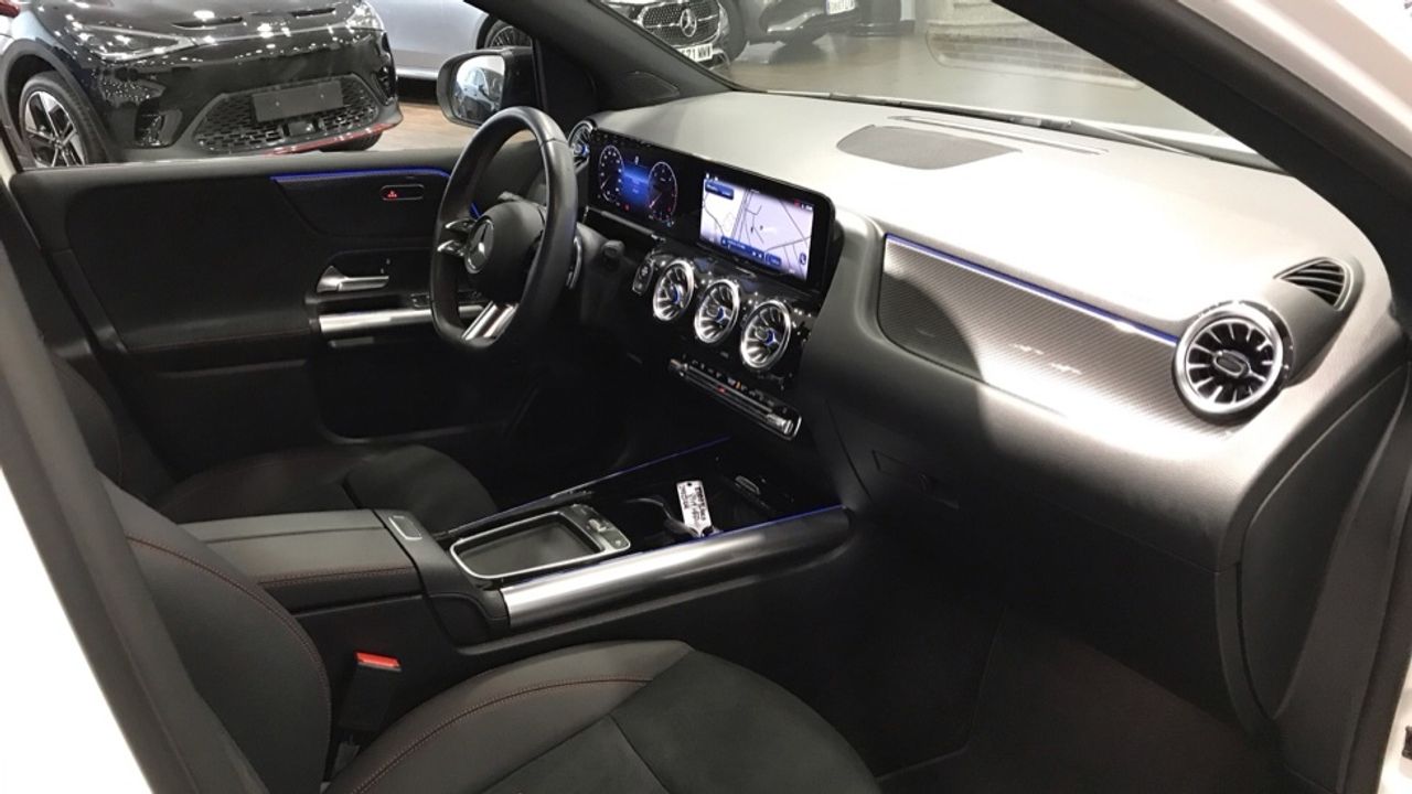 mercedes-clase-b-b-200-d-imagen-9