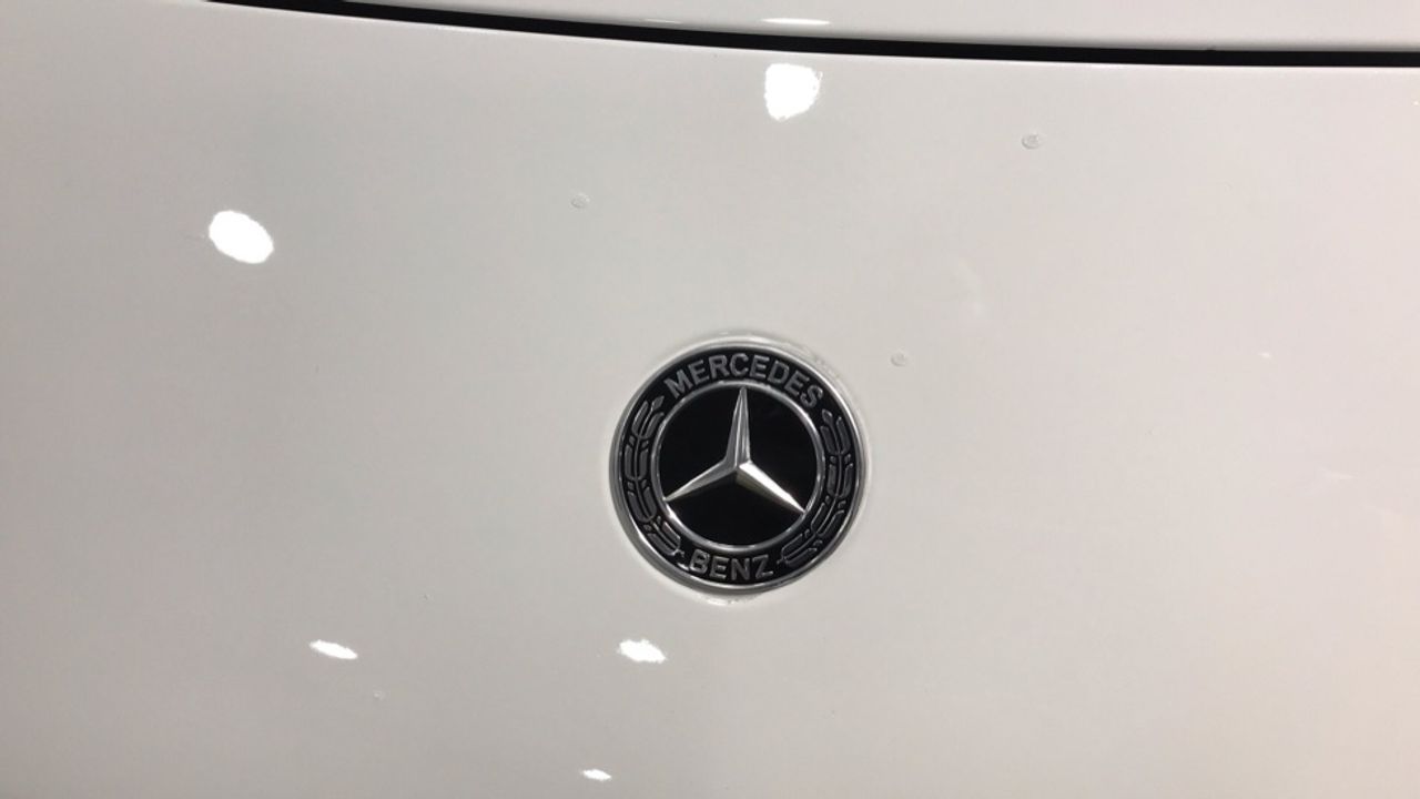 mercedes-clase-b-b-200-d-imagen-11