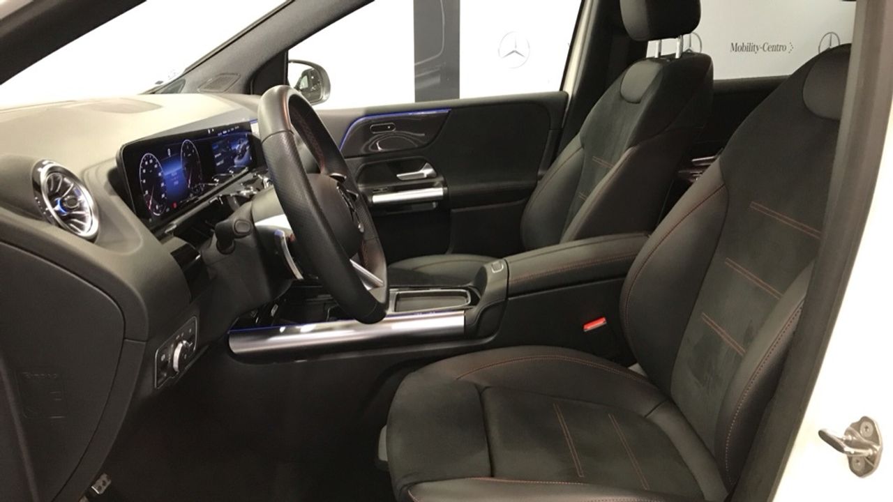 mercedes-clase-b-b-200-d-imagen-6