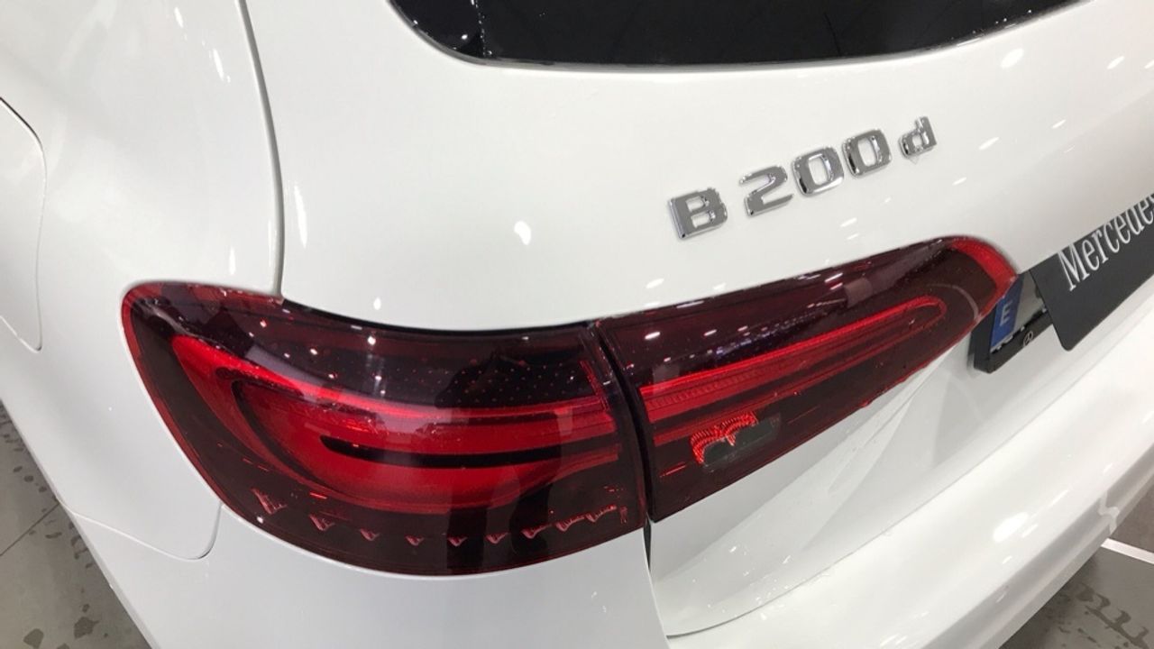 mercedes-clase-b-b-200-d-imagen-19