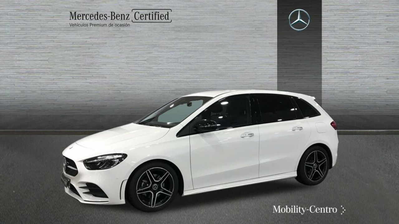 mercedes-clase-b-b-200-d-imagen-0