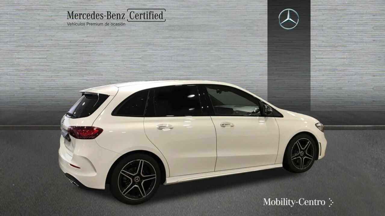 mercedes-clase-b-b-200-d-imagen-1