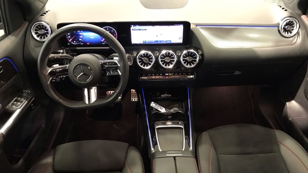mercedes-clase-b-b-200-d-imagen-7