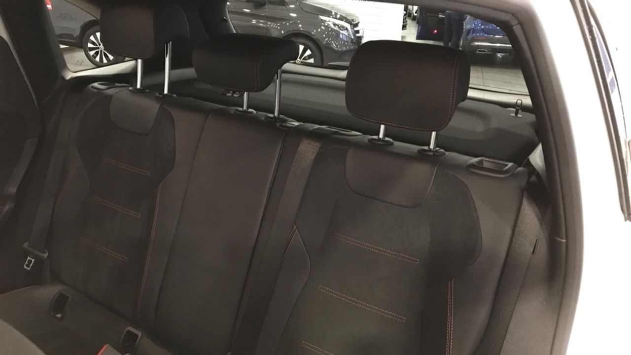 mercedes-clase-b-b-200-d-imagen-10