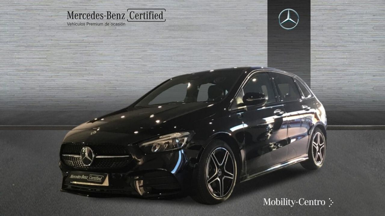 mercedes-clase-b-b-200-d-imagen-0