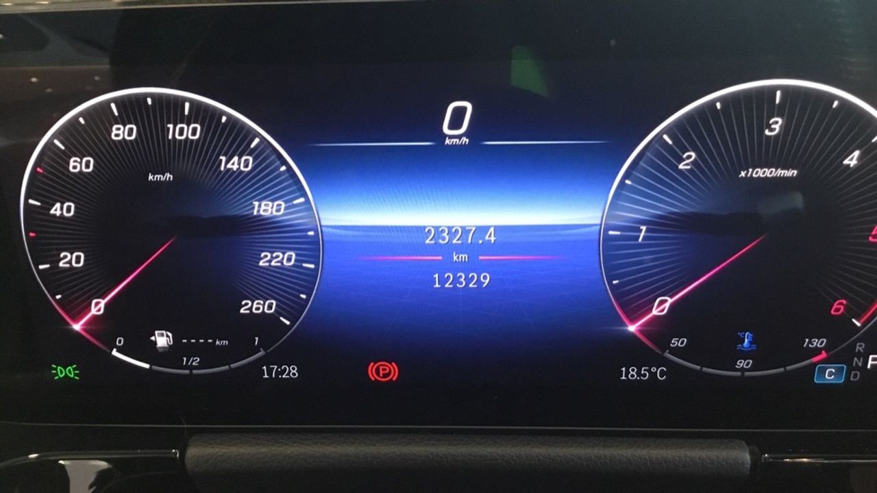 mercedes-clase-b-b-200-d-imagen-14