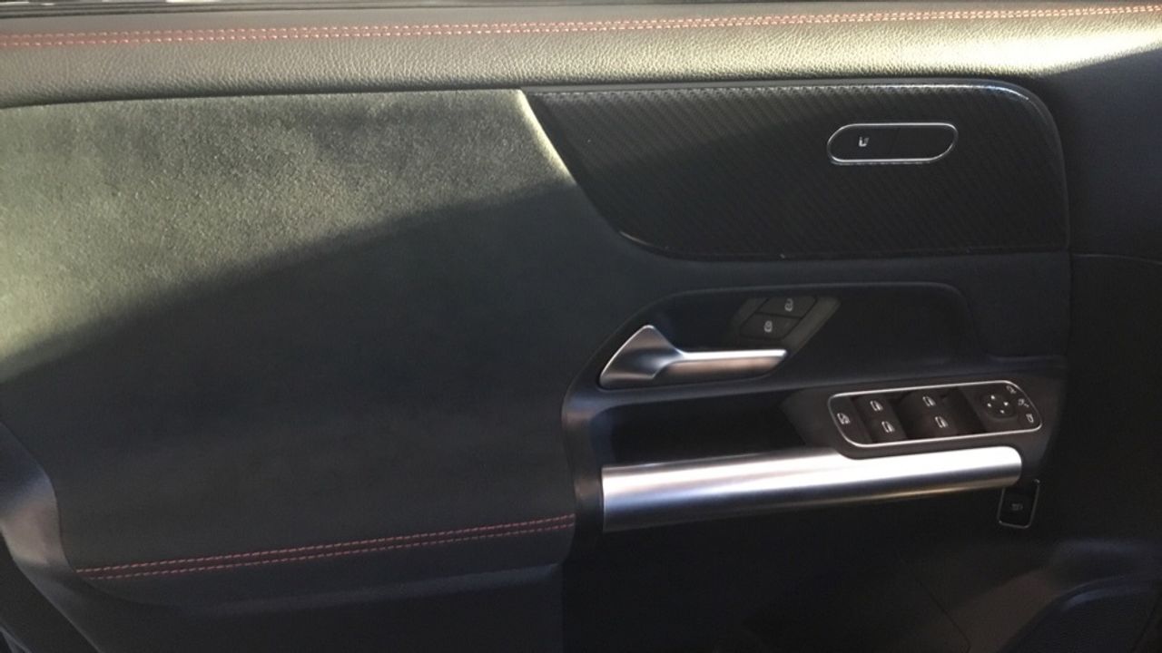 mercedes-clase-b-b-200-d-imagen-15