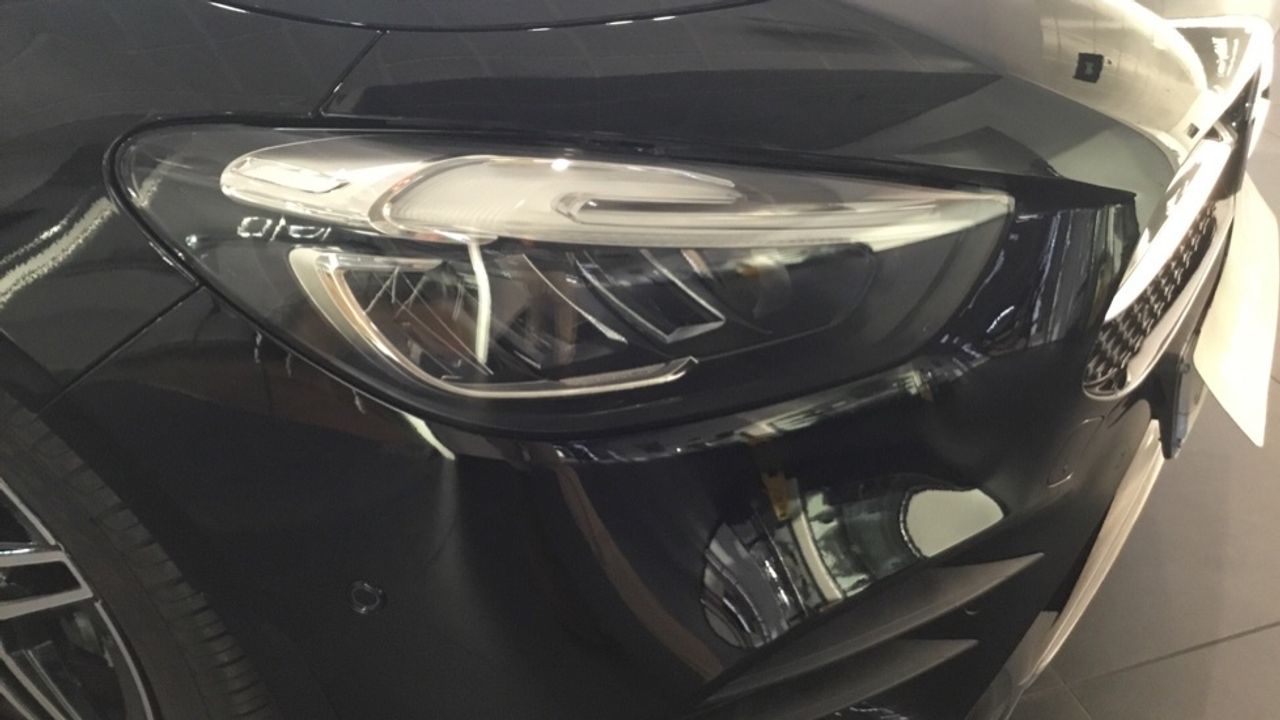 mercedes-clase-b-b-200-d-imagen-12