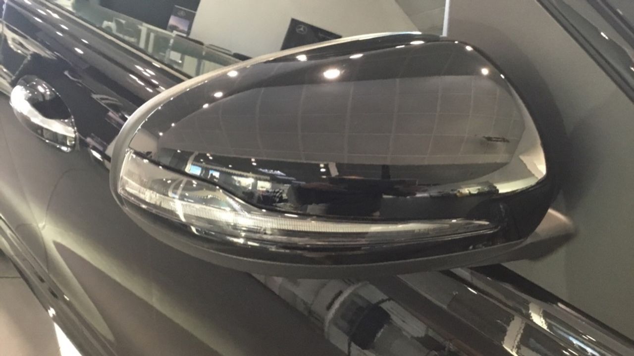 mercedes-clase-b-b-200-d-imagen-13