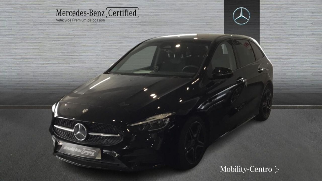 mercedes-clase-b-b-200-d-imagen-2