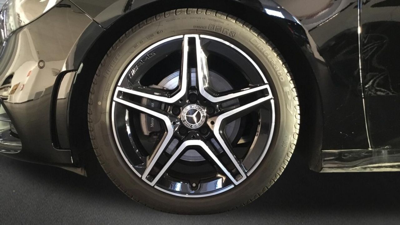 mercedes-clase-b-b-200-d-imagen-4