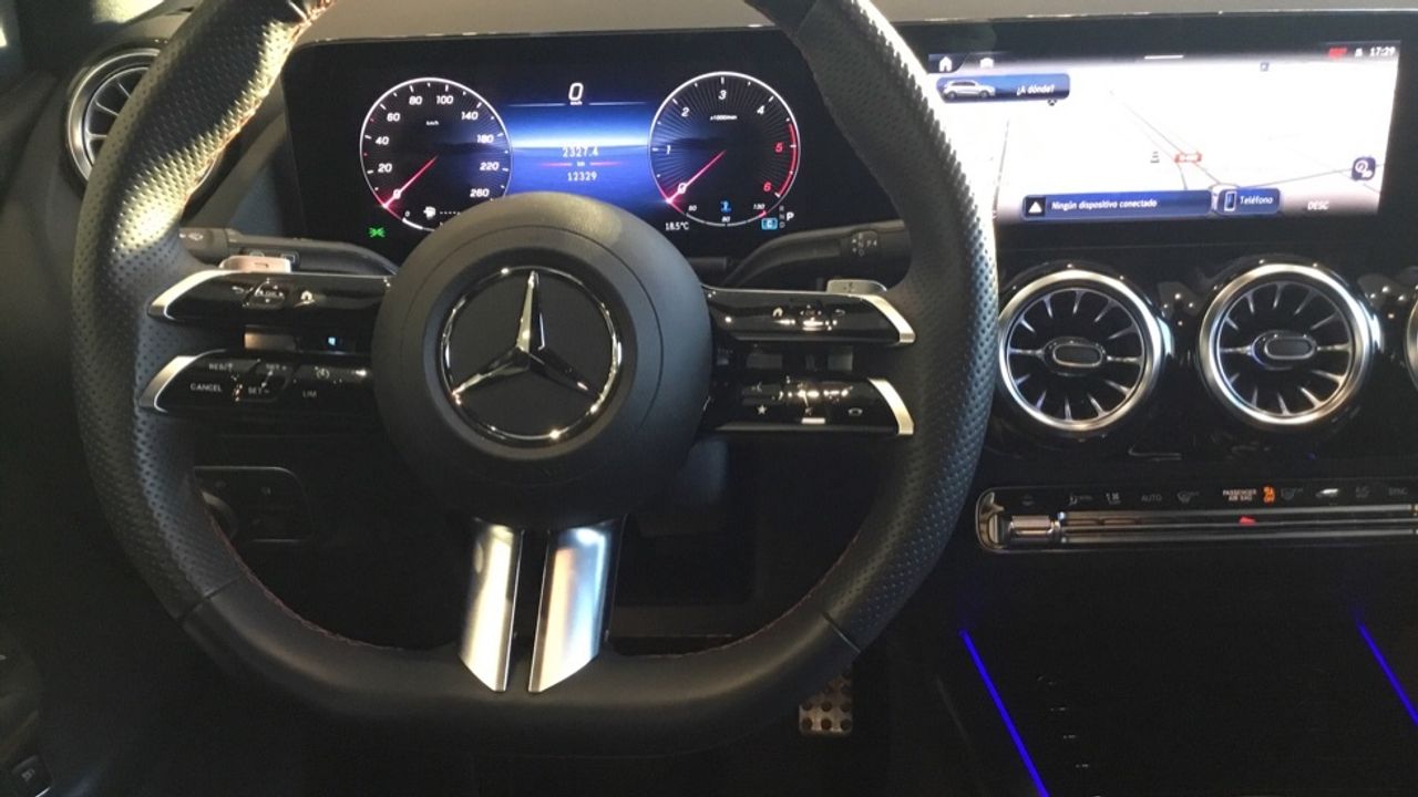 mercedes-clase-b-b-200-d-imagen-8