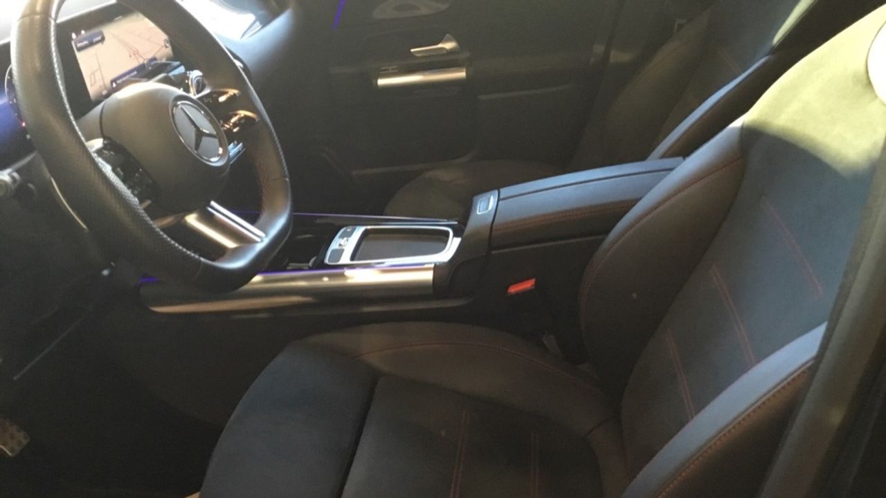 mercedes-clase-b-b-200-d-imagen-6