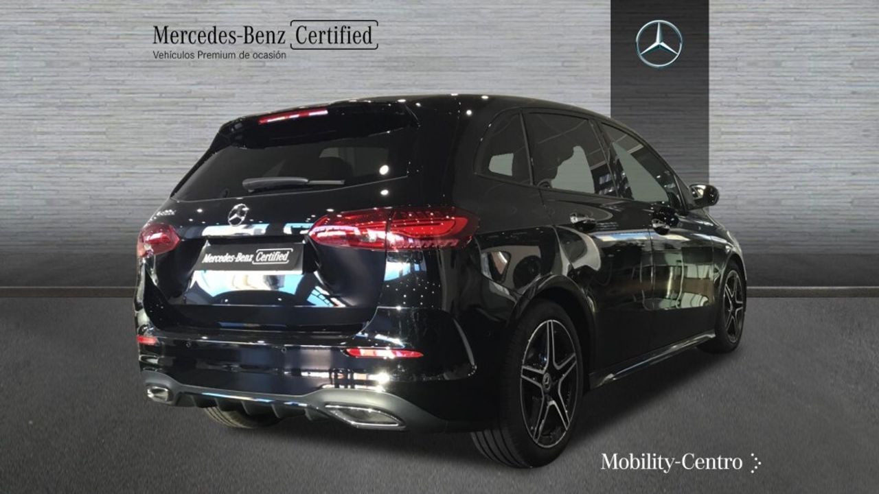 mercedes-clase-b-b-200-d-imagen-1