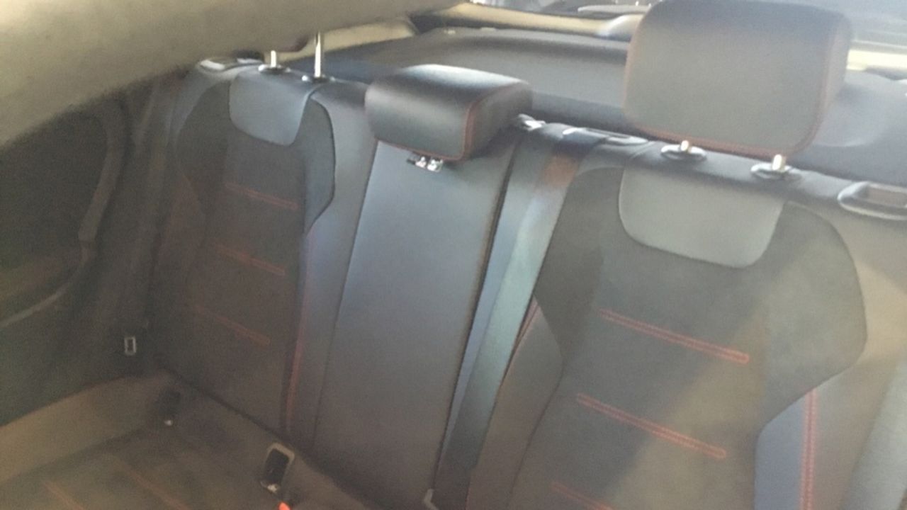 mercedes-clase-b-b-200-d-imagen-10