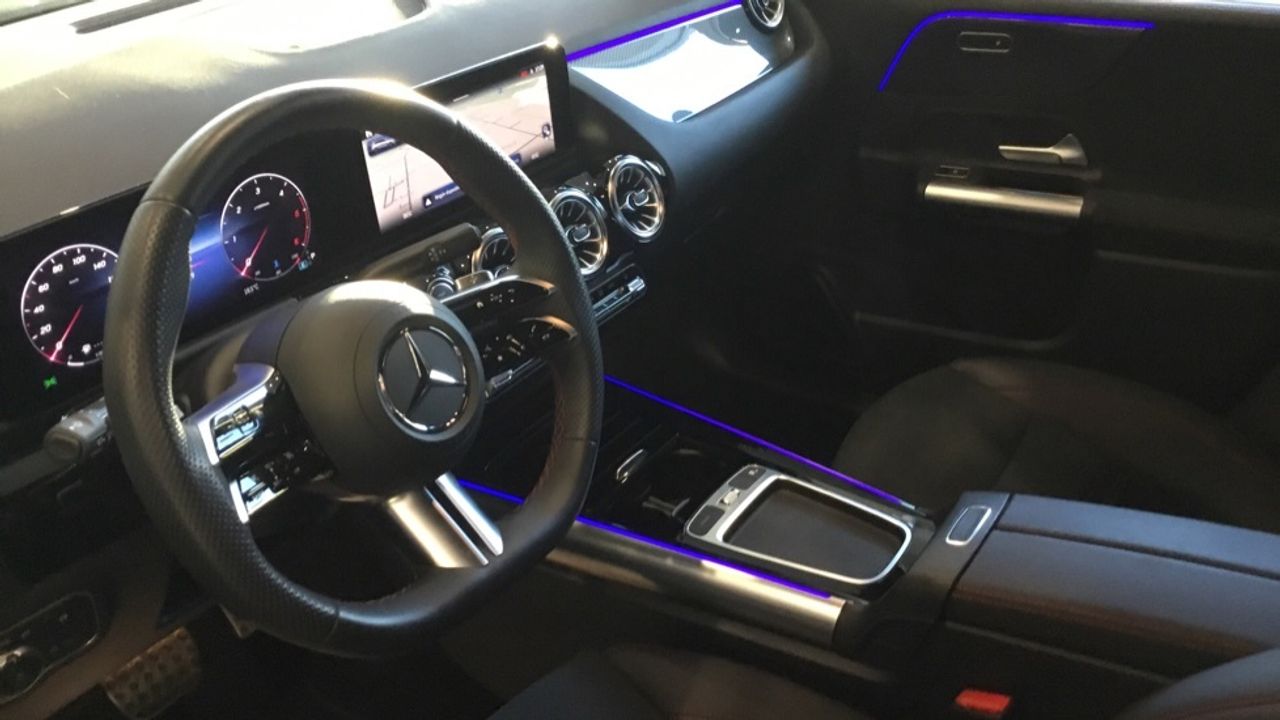 mercedes-clase-b-b-200-d-imagen-5