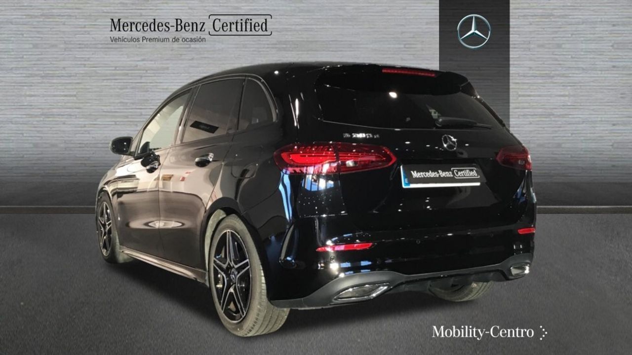 mercedes-clase-b-b-200-d-imagen-3