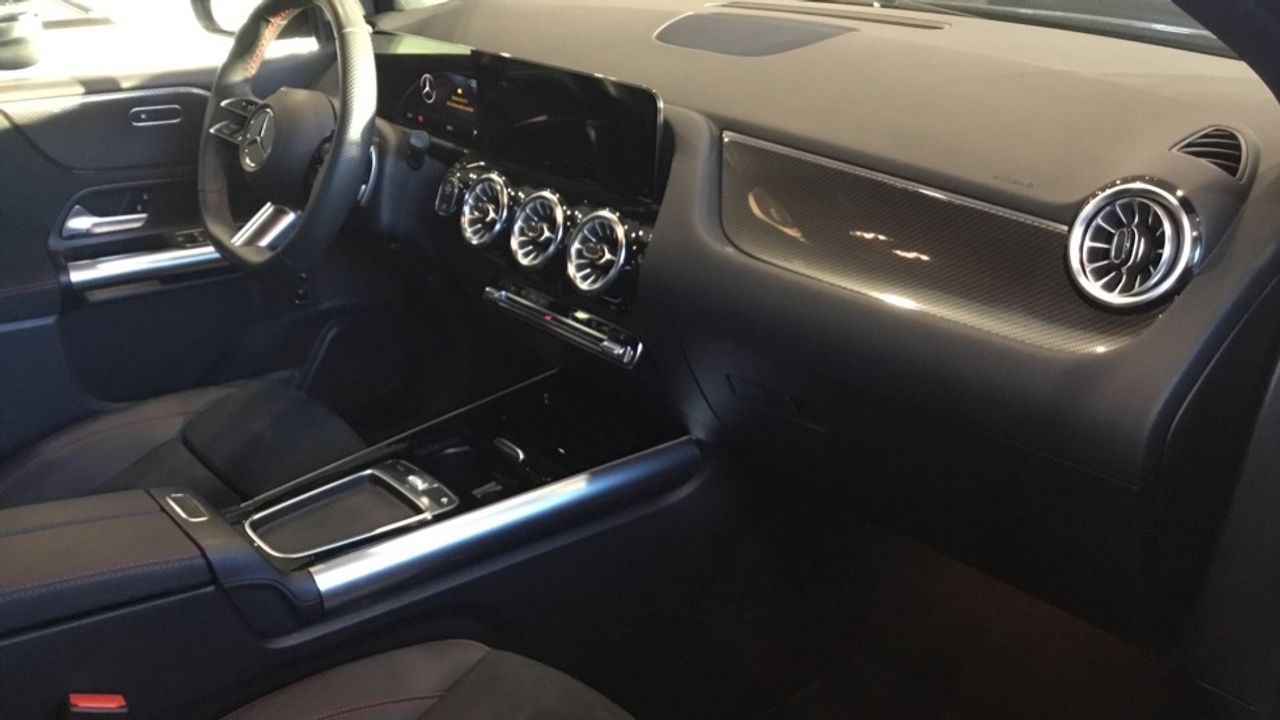 mercedes-clase-b-b-200-d-imagen-9