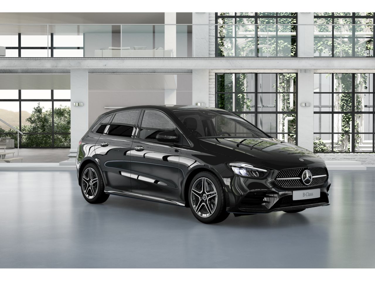 mercedes-clase-b-b-200-d-imagen-2
