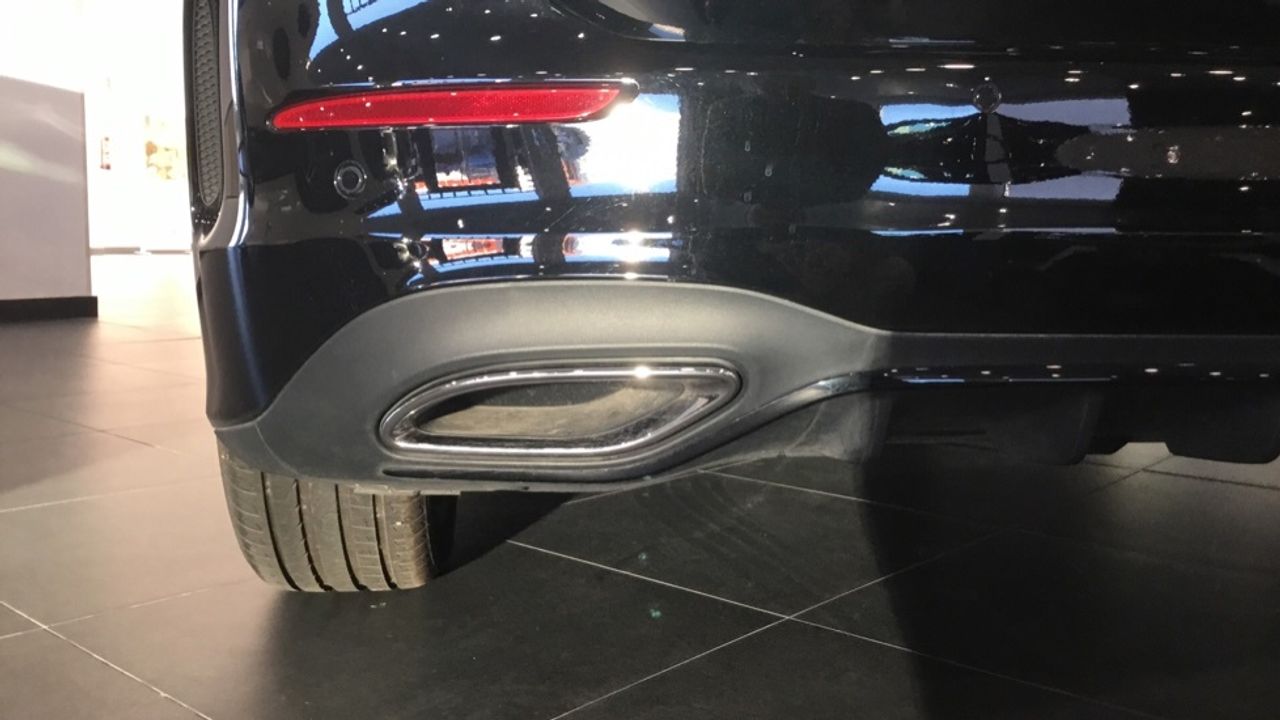 mercedes-clase-b-b-200-d-imagen-11