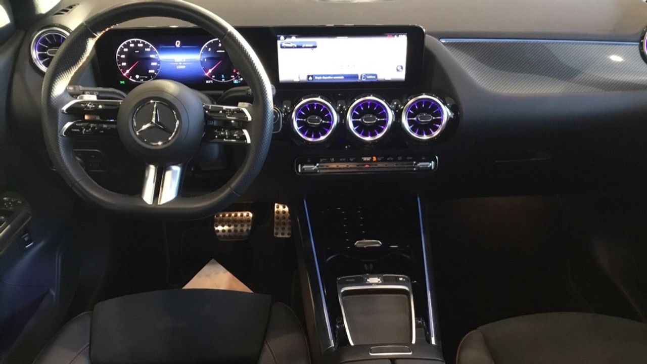 mercedes-clase-b-b-200-d-imagen-7