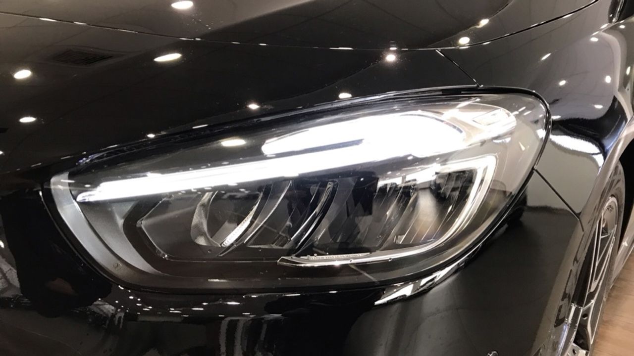 mercedes-clase-b-b-200-d-imagen-14