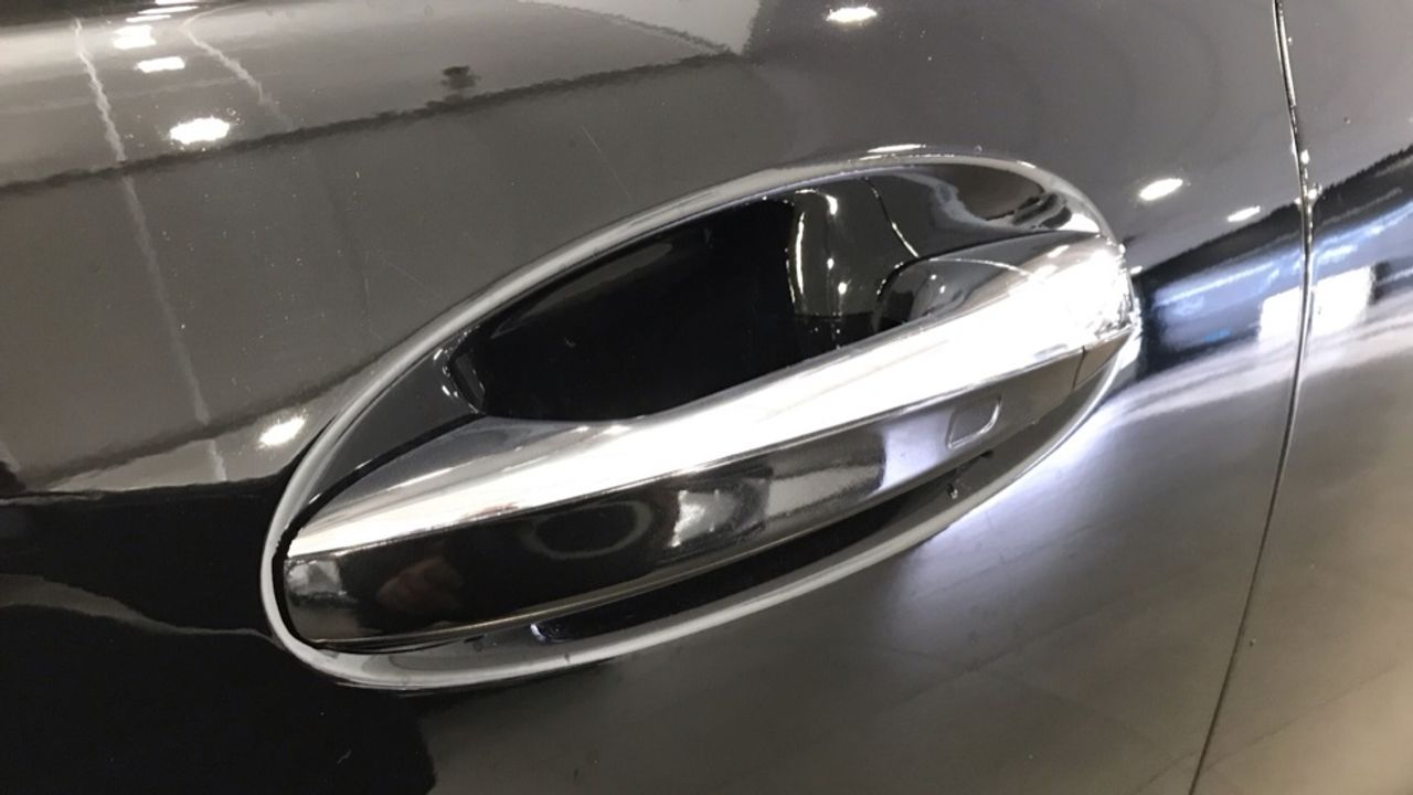 mercedes-clase-b-b-200-d-imagen-13