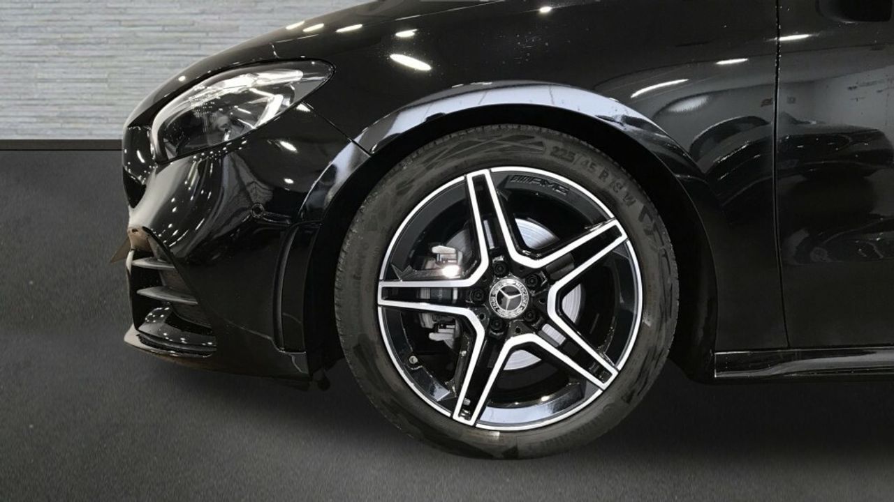 mercedes-clase-b-b-200-d-imagen-4