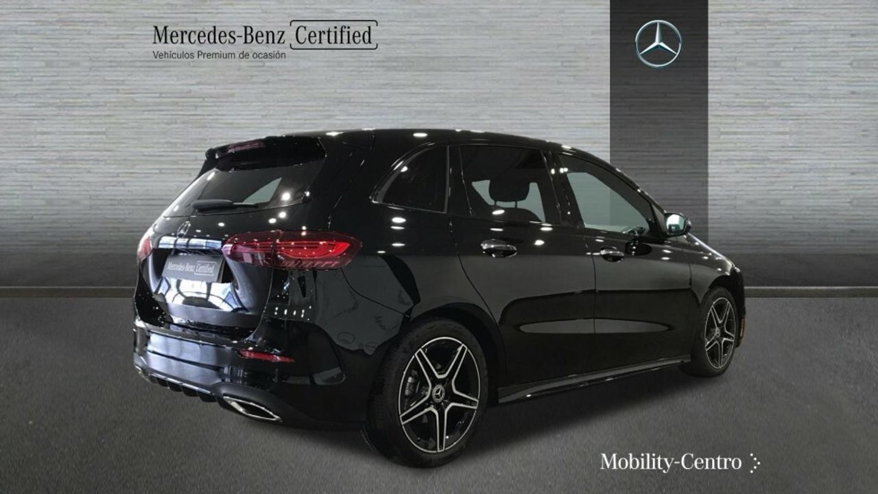 mercedes-clase-b-b-200-d-imagen-1