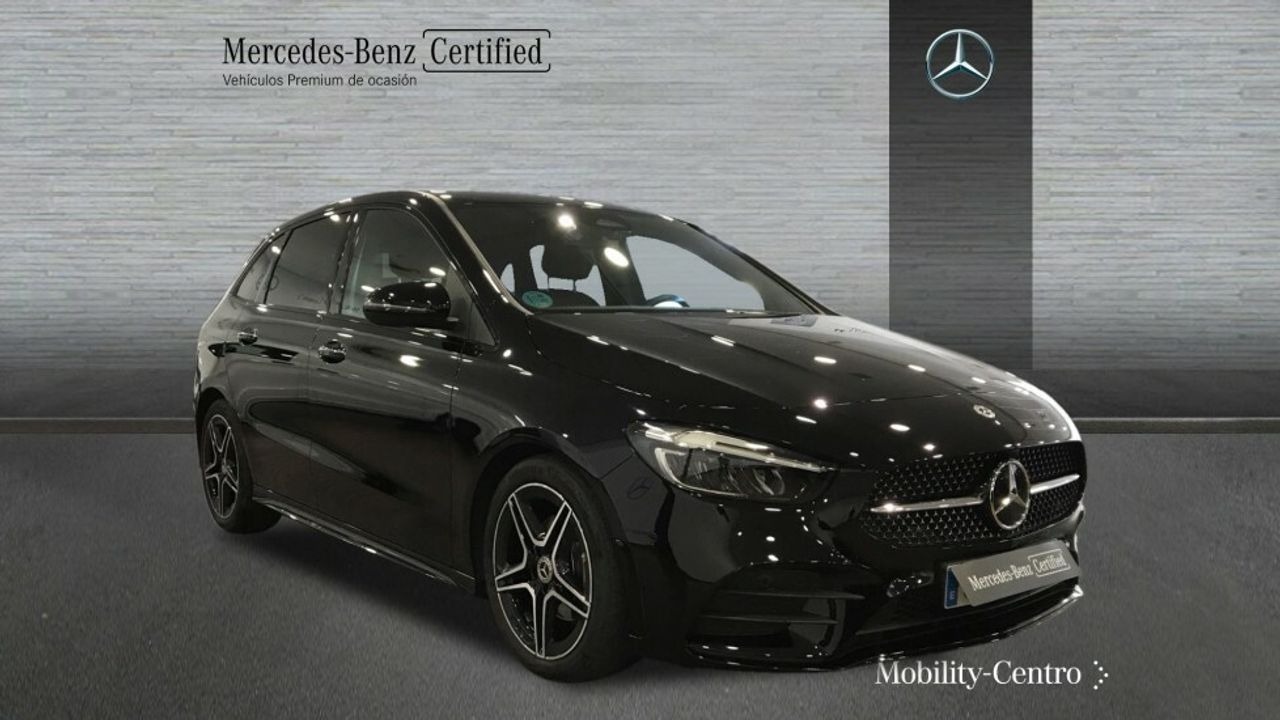 mercedes-clase-b-b-200-d-imagen-2