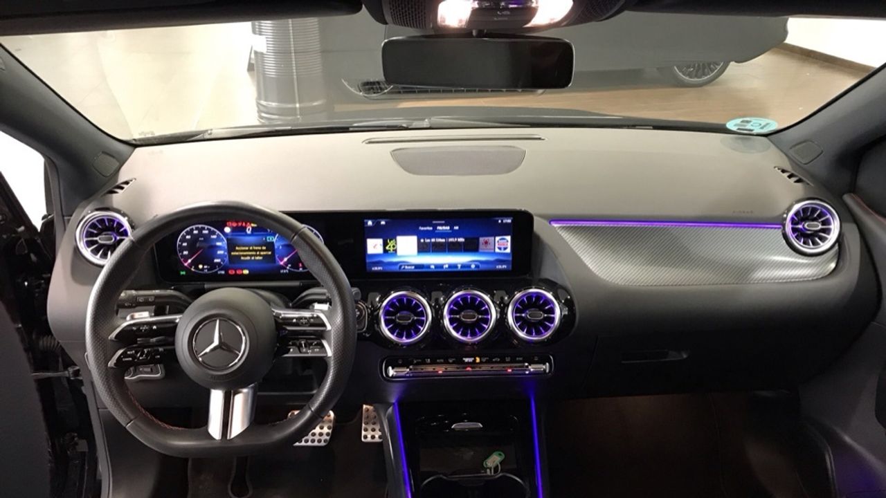 mercedes-clase-b-b-200-d-imagen-7