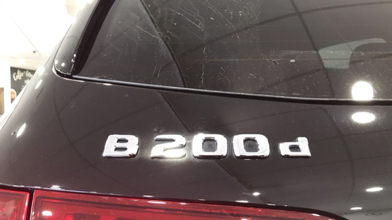 mercedes-clase-b-b-200-d-imagen-11