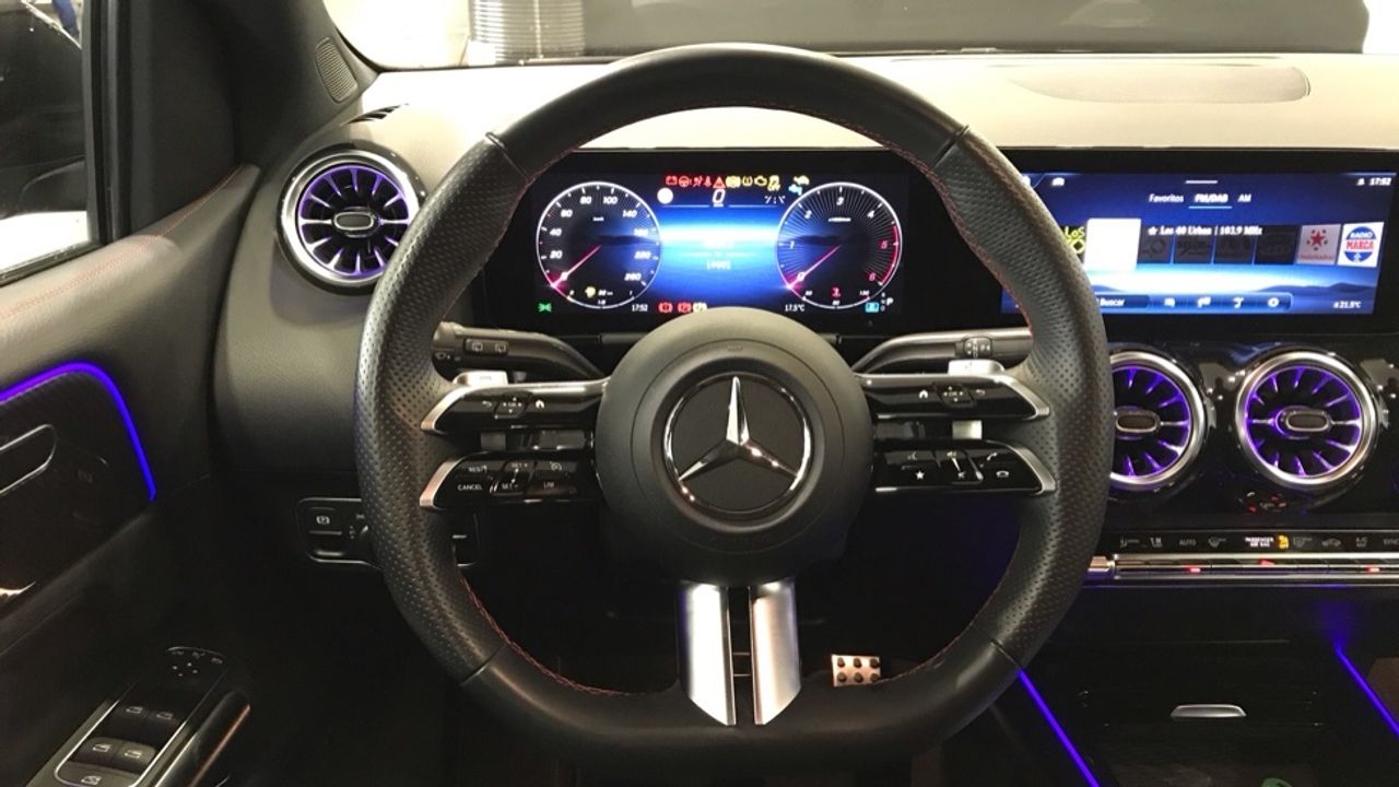 mercedes-clase-b-b-200-d-imagen-8