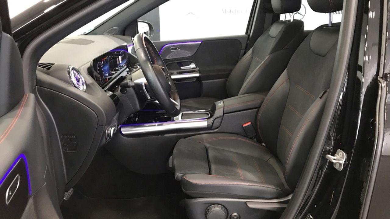 mercedes-clase-b-b-200-d-imagen-6