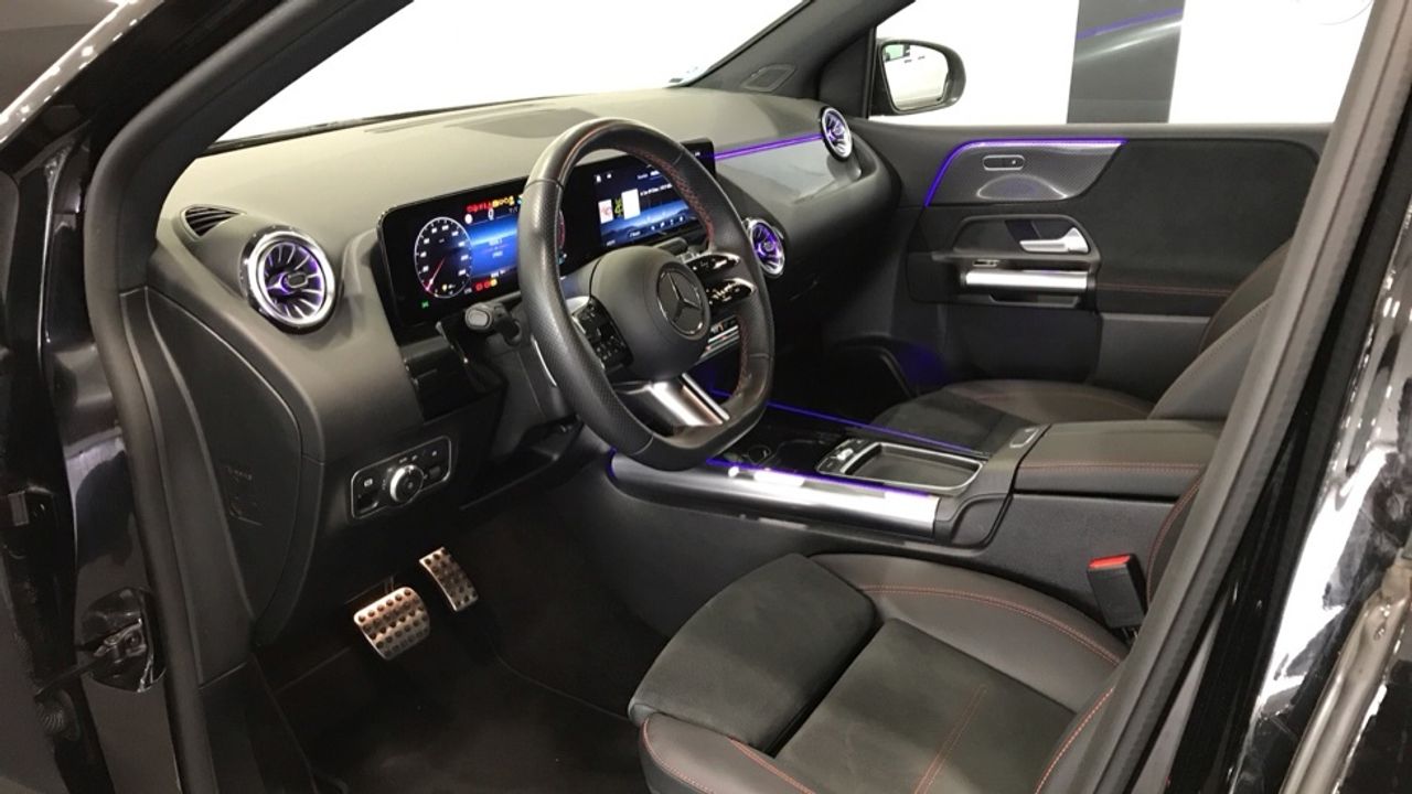 mercedes-clase-b-b-200-d-imagen-5