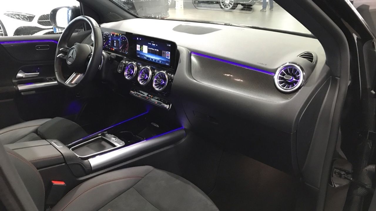 mercedes-clase-b-b-200-d-imagen-9