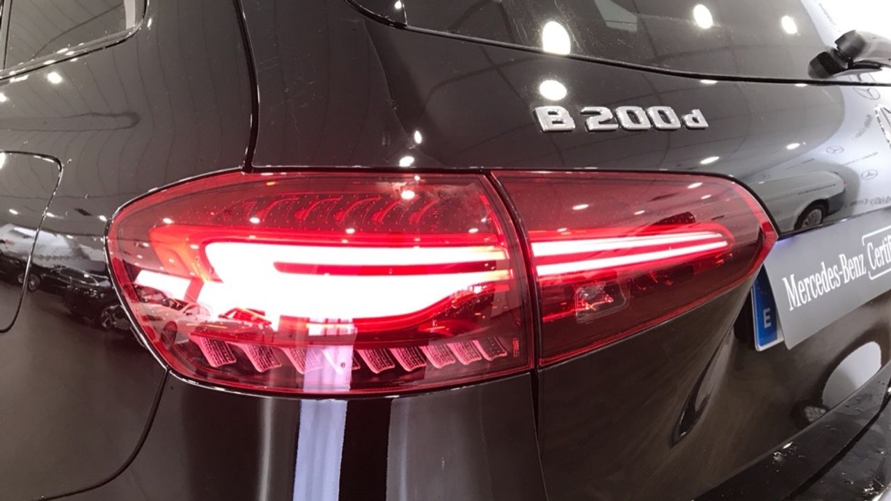 mercedes-clase-b-b-200-d-imagen-19