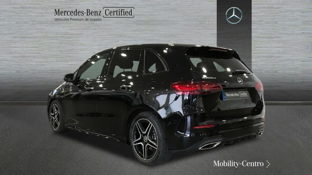 mercedes-clase-b-b-200-d-imagen-3