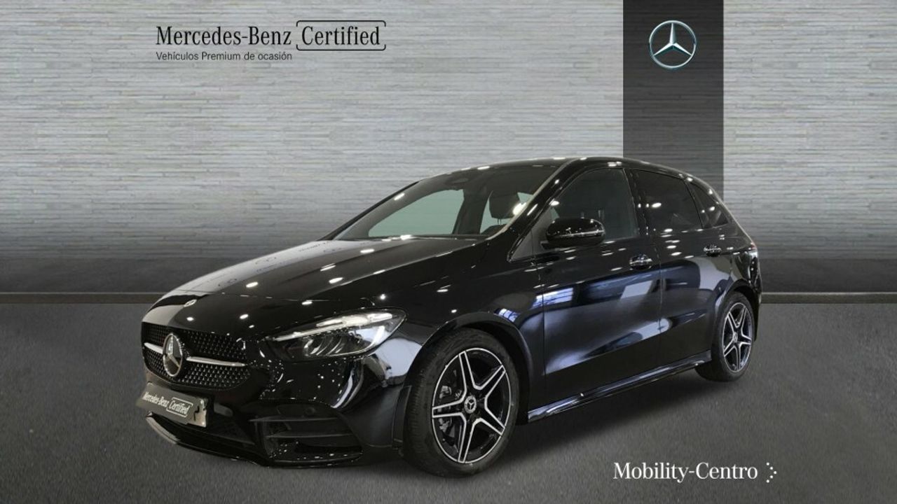 mercedes-clase-b-b-200-d-imagen-0