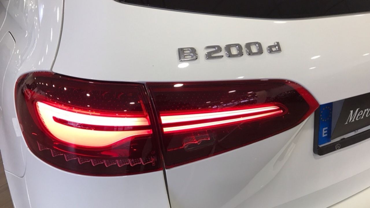 mercedes-clase-b-b-200-d-imagen-19