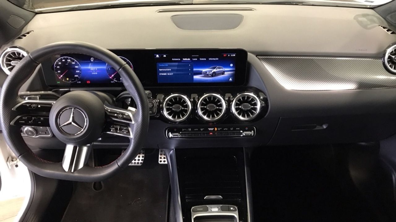 mercedes-clase-b-b-200-d-imagen-7
