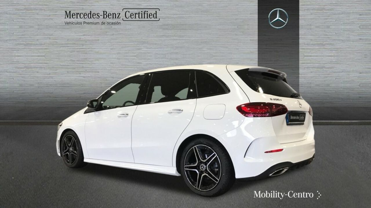 mercedes-clase-b-b-200-d-imagen-3