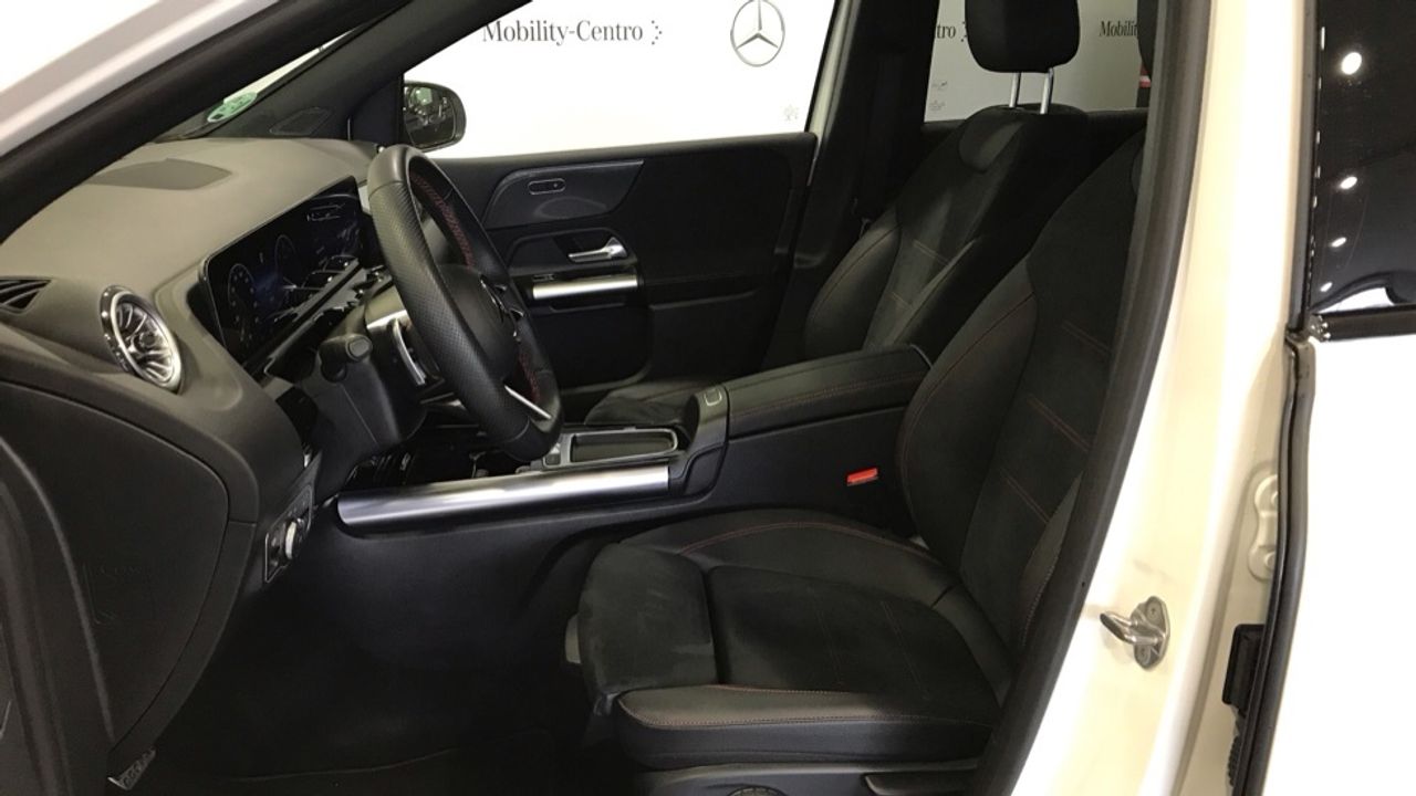 mercedes-clase-b-b-200-d-imagen-6