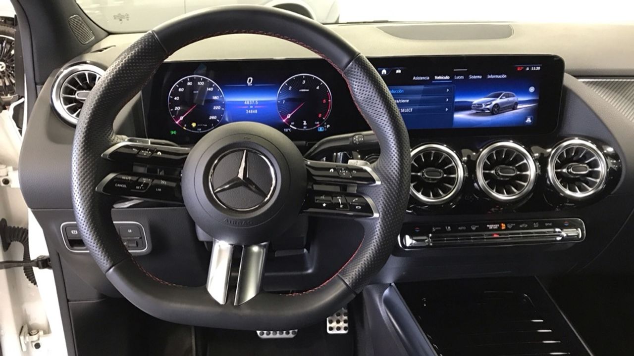 mercedes-clase-b-b-200-d-imagen-8