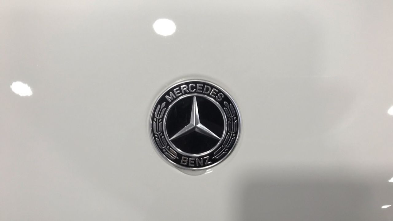 mercedes-clase-b-b-200-d-imagen-12