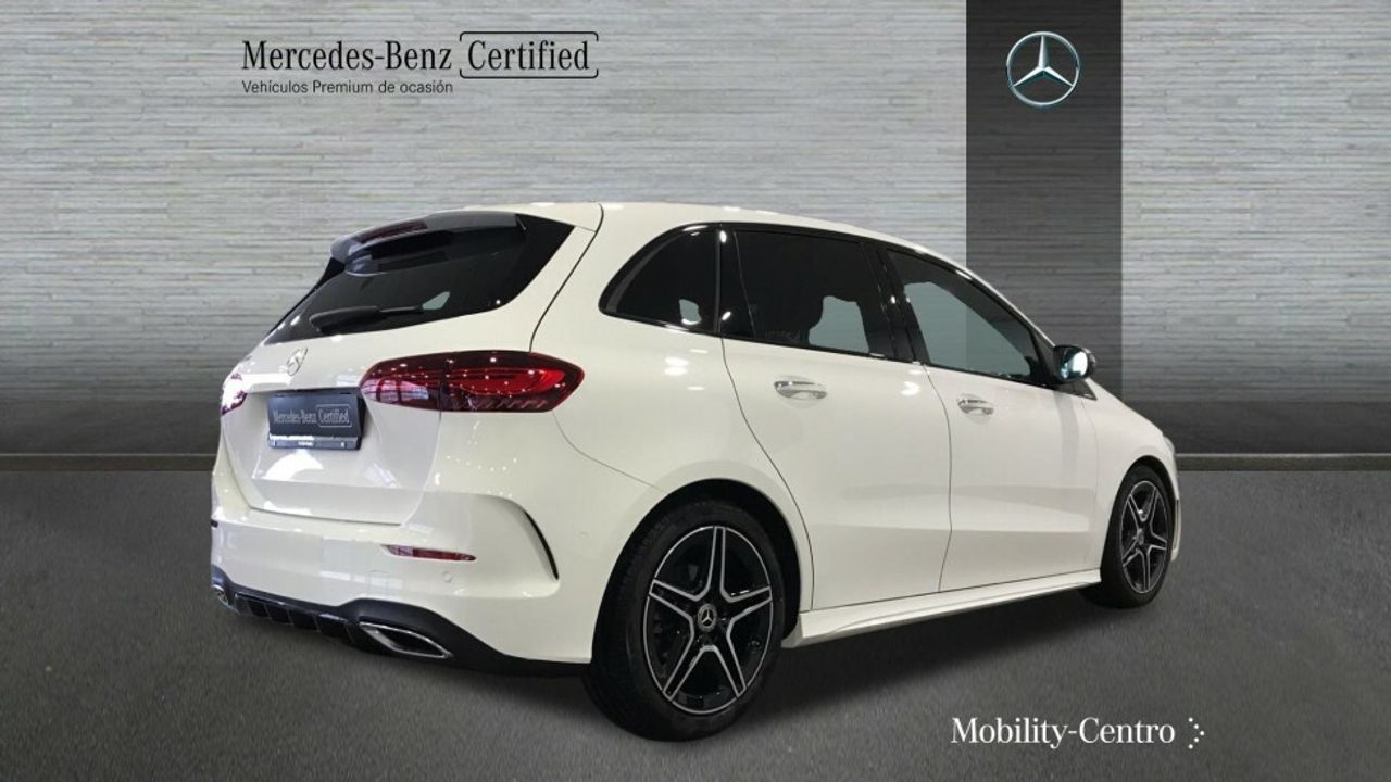 mercedes-clase-b-b-200-d-imagen-1