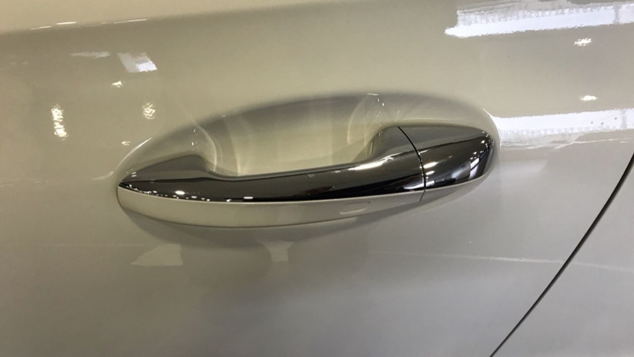 mercedes-clase-b-b-200-d-imagen-13