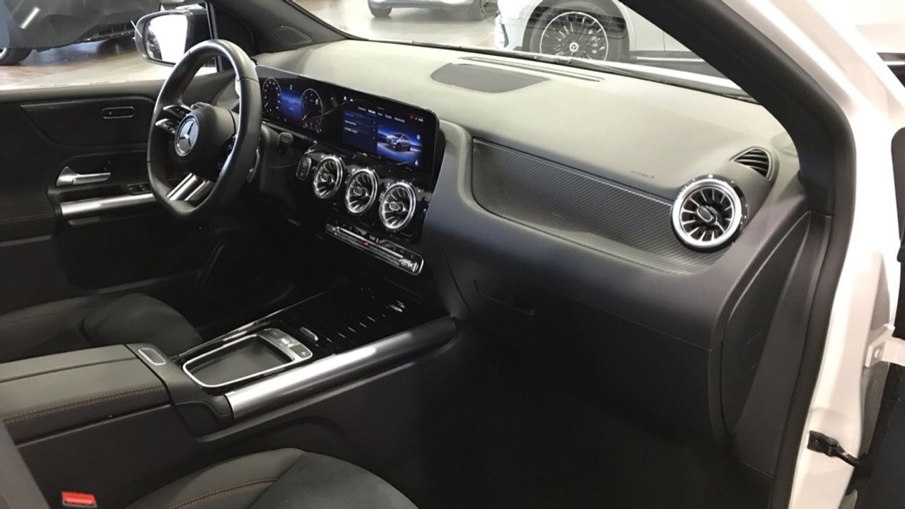 mercedes-clase-b-b-200-d-imagen-9