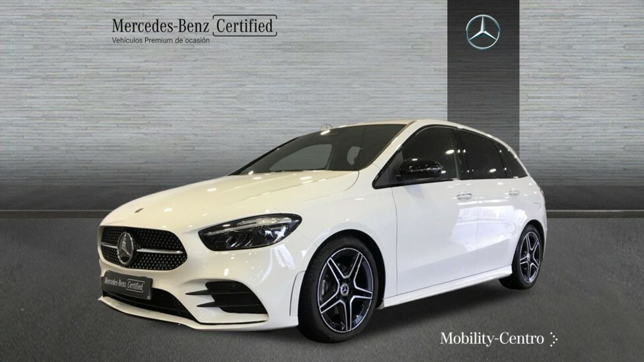 mercedes-clase-b-b-200-d-imagen-0